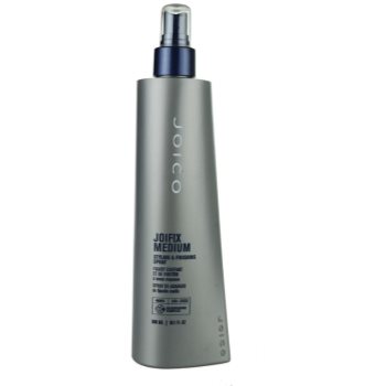 Joico Style and Finish spray fixare medie